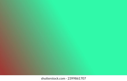 Patrón de lujo icónico de vectores verde y azul inteligente borroso. Fondo abstracto con diseño de desenfoque de gradiente. Diseño de páginas de inicio para temas del sitio web banners y afiches.