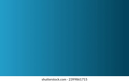 Luxury iconic blue and green vector smart blurred pattern. Abstract background with gradient blur design. Design for landing pages website themes banners and posters.
