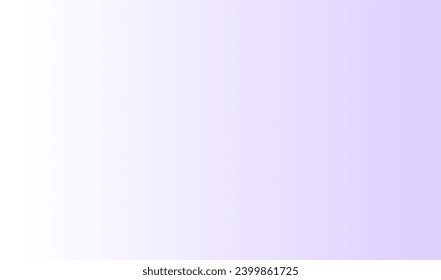 Luxury iconic blue and green vector smart blurred pattern. Abstract background with gradient blur design. Design for landing pages website themes banners and posters.