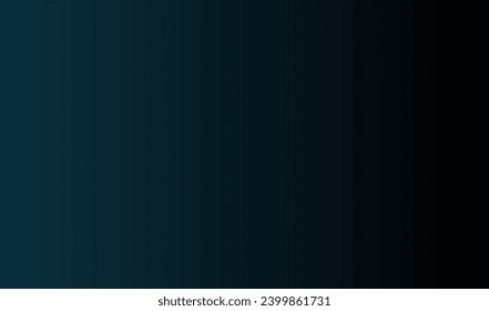 Patrón de lujo icónico de vectores verde y azul inteligente borroso. Fondo abstracto con diseño de desenfoque de gradiente. Diseño de páginas de inicio para temas del sitio web banners y afiches.