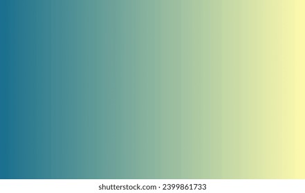 Patrón de lujo icónico de vectores verde y azul inteligente borroso. Fondo abstracto con diseño de desenfoque de gradiente. Diseño de páginas de inicio para temas del sitio web banners y afiches.