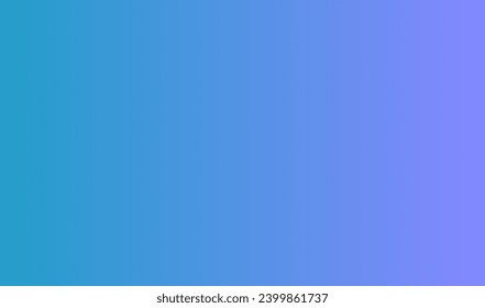 Patrón de lujo icónico de vectores verde y azul inteligente borroso. Fondo abstracto con diseño de desenfoque de gradiente. Diseño de páginas de inicio para temas del sitio web banners y afiches.