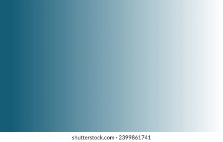 Luxury iconic blue and green vector smart blurred pattern. Abstract background with gradient blur design. Design for landing pages website themes banners and posters.