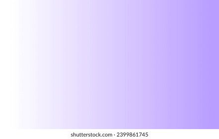 Patrón de lujo icónico de vectores verde y azul inteligente borroso. Fondo abstracto con diseño de desenfoque de gradiente. Diseño de páginas de inicio para temas del sitio web banners y afiches.