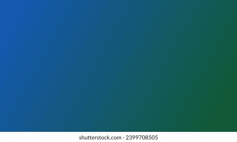 Diseño de lujo icónico Green vector inteligente borroso. Fondo abstracto con diseño de desenfoque de gradiente. Diseño de páginas de inicio para temas del sitio web banners y afiches.