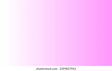 Luxury iconic pink vector smart blurred pattern. Abstract background with gradient blur design. Design for landing pages website themes banners and posters.