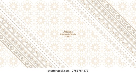 Fondo lujo del 