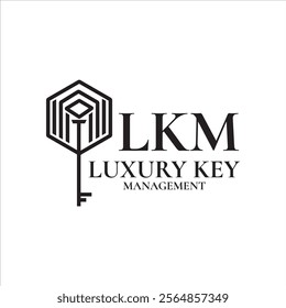 "Luxury Key Management: Premium concierge service specializing in secure, efficient, and bespoke key management solutions for luxury properties. Elevate your experience with unmatched reliability."