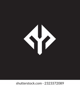 Luxury letter M abstract Logo for sale. Easy to apply in various media. Suitable for all kinds of professional industries related to hospitality, real estate, fashion, sports, technology or any other 