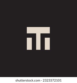 Luxury letter M abstract Logo for sale. Easy to apply in various media. Suitable for all kinds of professional industries related to hospitality, real estate, fashion, sports, technology or any other 