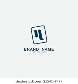 Luxury Letter Q Logo, Initial Q Logo, Q Logo, Letter Q icon.  Usable for Business and Branding Logos. Flat Vector Logo Design Template Element.