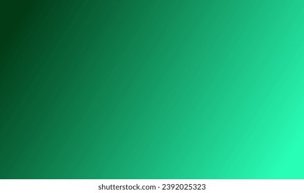 luxury light green vector smart blurred pattern. Abstract illustration with gradient blur design. Design for landing pages Abstract blurred  background gradient texture