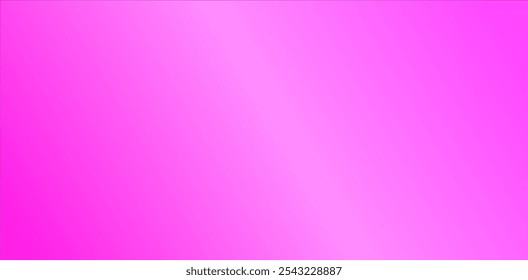 Luxo luz rosa gradiente fundo, luz suave, vetor