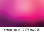 Luxury light pink and purple blurred bright background,abstract light Purple Pink  blurry colorful background elegant bright illustration with gradient background,blur pastel color purple pink texture