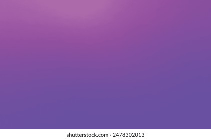 Luxury light pink and purple blurred bright background,abstract light Purple Pink  blurry colorful background elegant bright illustration with gradient background,blur pastel color purple pink texture