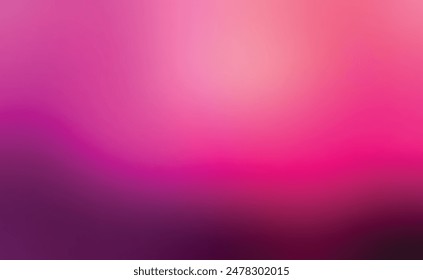 background illustration abstract 
