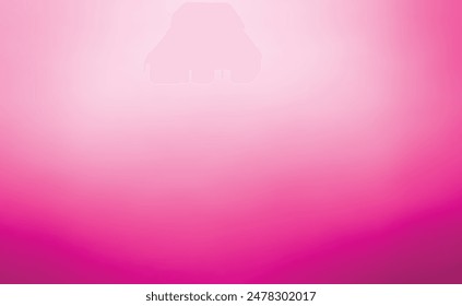 Luxury light pink and purple blurred bright background,abstract light Purple Pink  blurry colorful background elegant bright illustration with gradient background,blur pastel color purple pink texture