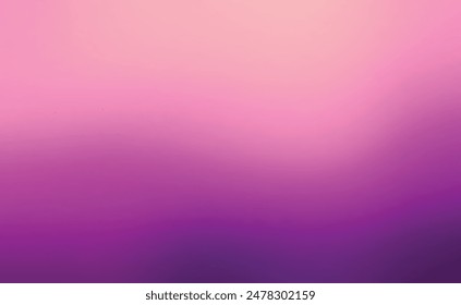 Luxury light pink and purple blurred bright background,abstract light Purple Pink  blurry colorful background elegant bright illustration with gradient background,blur pastel color purple pink texture