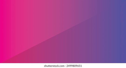 Luxury light pink and purple blurred bright background