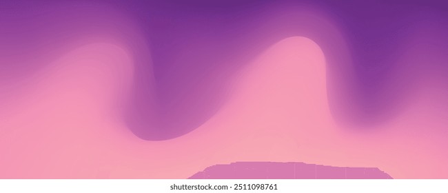 Luxury light pink and purple blurred bright background,abstract light Purple Pink blurry colorful