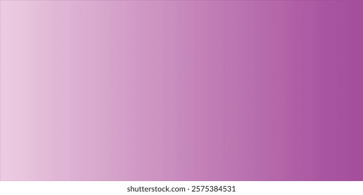 Luxury light pink and purple blurred bright background,abstract light Purple Pink blurry colorful background simple art modern