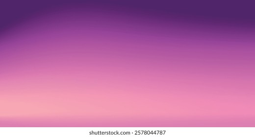 Luxury light pink and purple blurred bright background,abstract light Purple Pink  blurry colorful background elegant bright illustration with gradient background,blur pastel color purple pink texture