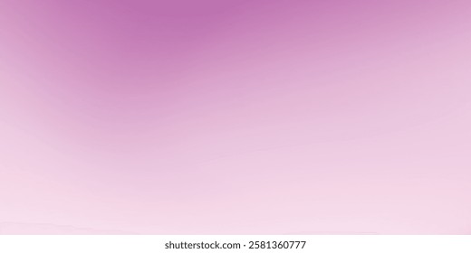 Luxury light pink and purple blurred bright background abstract light Purple Pink blurry abstract modern