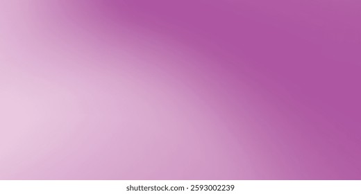 Luxury light pink and purple blurred bright background,abstract light Purple Pink blurry colorful background simple art modern