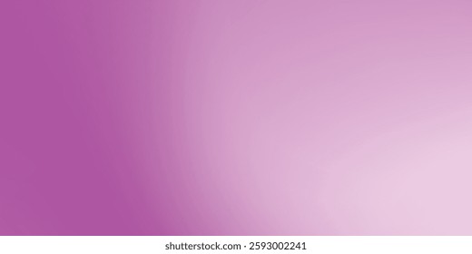 Luxury light pink and purple blurred bright background,abstract light Purple Pink blurry colorful background simple art modern