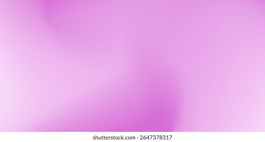 Luxo luz rosa e roxo borrado brilhante fundo abstrato luz roxo rosa borrão colorido fundo moderno simples arte boa papel de parede padrão luz agradável natural