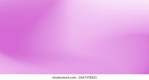 Luxo luz rosa e roxo borrado brilhante fundo abstrato luz roxo rosa borrão colorido fundo moderno simples arte bom papel de parede