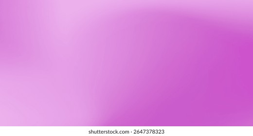 Luxury light pink and purple blurred bright background abstract light Purple Pink blurry colorful background modern simple art