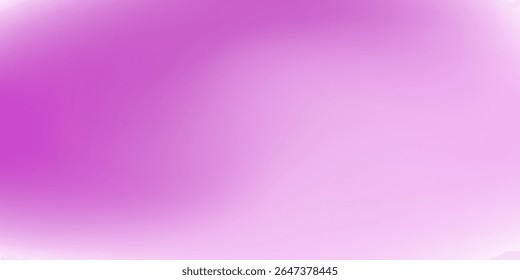 Luxury light pink and purple blurred bright background abstract light Purple Pink blurry colorful background modern 