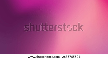 Luxury light pink and purple blurred bright background,abstract light Purple Pink  blurry colorful background elegant bright illustration with gradient background,blur pastel color purple pink texture