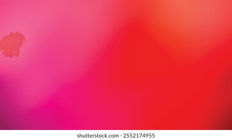 Luxury light pink and red blurred bright background,abstract light red pink  blurry colorful background elegant bright illustration with gradient background,blur pastel color red pink texture vignate