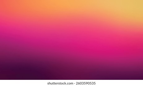 Luxury light purple and blue blurred bright background,yellow light Purple Pink  blurry colorful background elegant bright illustration with gradient background,blur pastel color purple blue texture