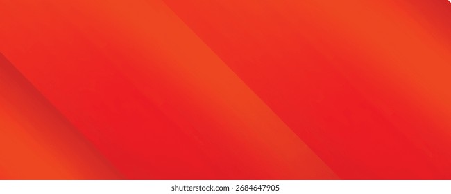 Fondo brillante borroso rojo claro de lujo, fondo de color rojo degradado claro abstracto, ilustración brillante elegante con fondo degradado, Anuncio de Fondo de pantalla degradado rojo de color abstracto claro de lujo