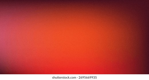Luxury light red blurred bright background,abstract light red gradient color background elegant bright illustration with gradient background,luxury light abstract color red gradient wallpaper banner