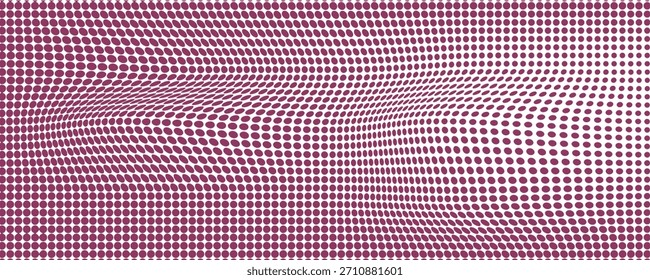 Luxus hellroter unscharfer heller Hintergrund, abstrakter hellroter Farbverlauf-Hintergrund elegante helle Illustration mit Farbverlauf-Hintergrund, Luxus-Licht abstrakte Farbe roter Farbverlauf Tapete Banner

