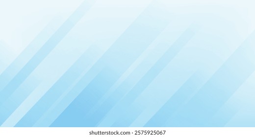 Luxury light white and blue blurred bright background,abstract light white blue blurry colorful background elegant bright illustration with gradient background,blur pastel color white blue texture