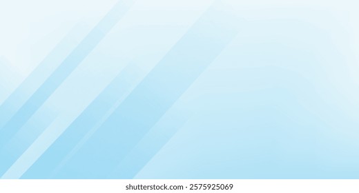 Luxury light white and blue blurred bright background,abstract light white blue blurry colorful background elegant bright illustration with gradient background,blur pastel color white blue texture