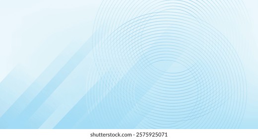 Luxury light white and blue blurred bright background,abstract light white blue blurry colorful background elegant bright illustration with gradient background,blur pastel color white blue texture