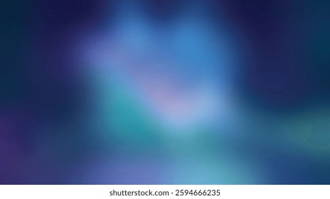Luxury light white and blue blurred bright background,abstract light white blue blurry colorful background elegant bright illustration with gradient background,blur pastel color white blue texture