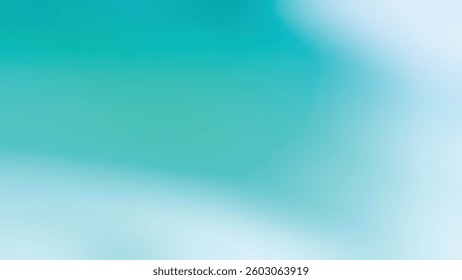 Luxury light white and blue blurred bright background,abstract light white blue blurry colorful background elegant bright illustration with gradient background,blur pastel color white blue texture