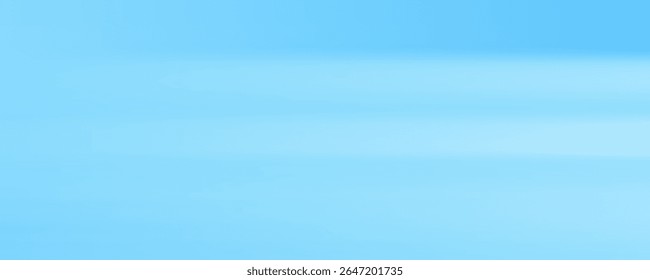 Luxo luz branco e azul borrado brilhante fundo, luz abstrata branco azul borrado colorido fundo elegante brilhante ilustração