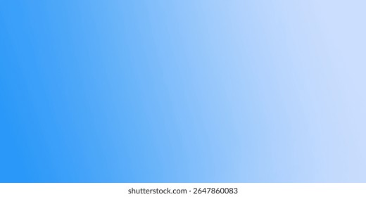 Luxo luz branca e azul borrado fundo brilhante, luz abstrata branco azul borrado fundo colorido elegante ilustração brilhante com fundo gradiente, cor pastel azul branco texture.art