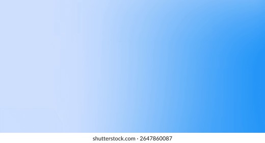 Luxo luz branca e azul borrado fundo brilhante, luz abstrata branco azul borrado fundo colorido elegante ilustração brilhante com fundo gradiente, cor pastel azul branco texture.art