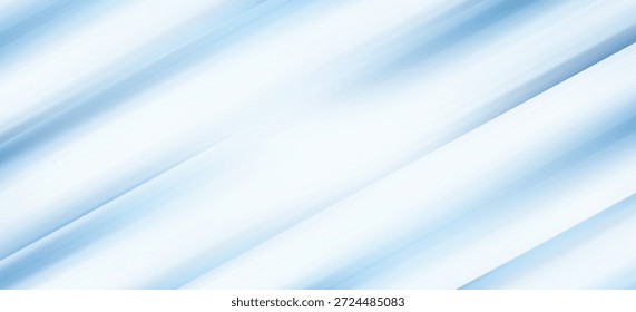 Fondo brillante borroso blanco y azul claro de lujo, fondo azul blanco borroso abstracto fondo colorido elegante ilustración brillante