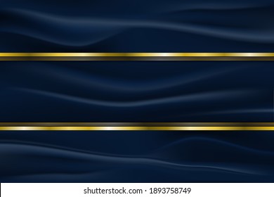 92,167 Gold and blue border Images, Stock Photos & Vectors | Shutterstock