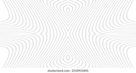 Luxus-Linienmuster, Vektorgrafik, geometrisches Muster, nahtloses Muster, abstraktes Muster, Hintergrund, einfaches Design